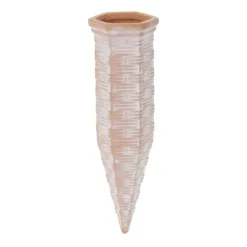 Online Vandingsspyd sæt, 18x5,5x5 cm, Terracotta Vanding