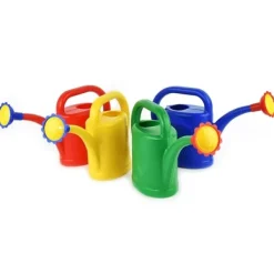 Vanding^Vandkande 1 liter - Robetoy