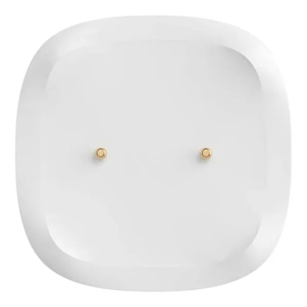 Sale Vandlækage-/oversvømmelsessensorsæt ZigBee SONOFF SNZB-05P + kabel WLDC200 Lækagedetektorer
