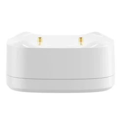Sale Vandlækage-/oversvømmelsessensorsæt ZigBee SONOFF SNZB-05P + kabel WLDC200 Lækagedetektorer