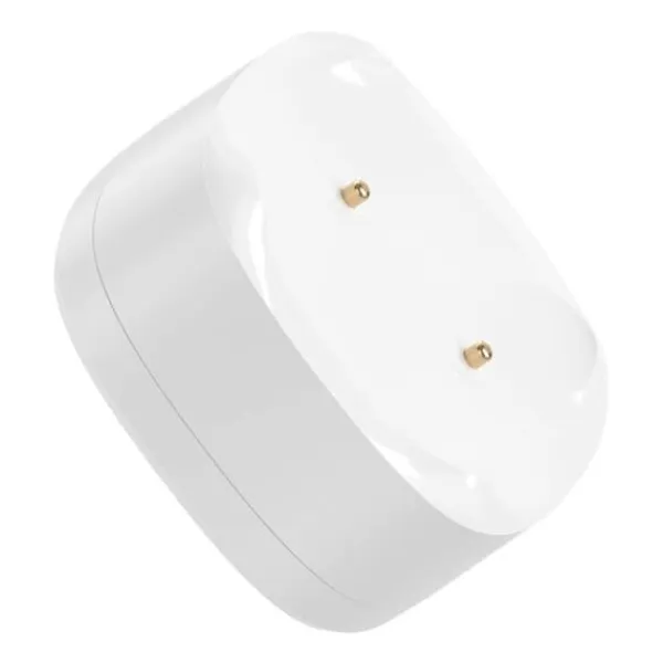 Sale Vandlækage-/oversvømmelsessensorsæt ZigBee SONOFF SNZB-05P + kabel WLDC200 Lækagedetektorer