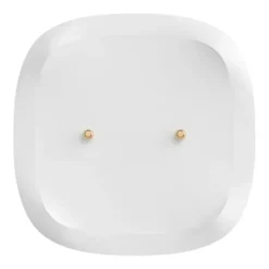 Sale Vandlækage-/oversvømmelsessensorsæt ZigBee SONOFF SNZB-05P + kabel WLDC200 Lækagedetektorer