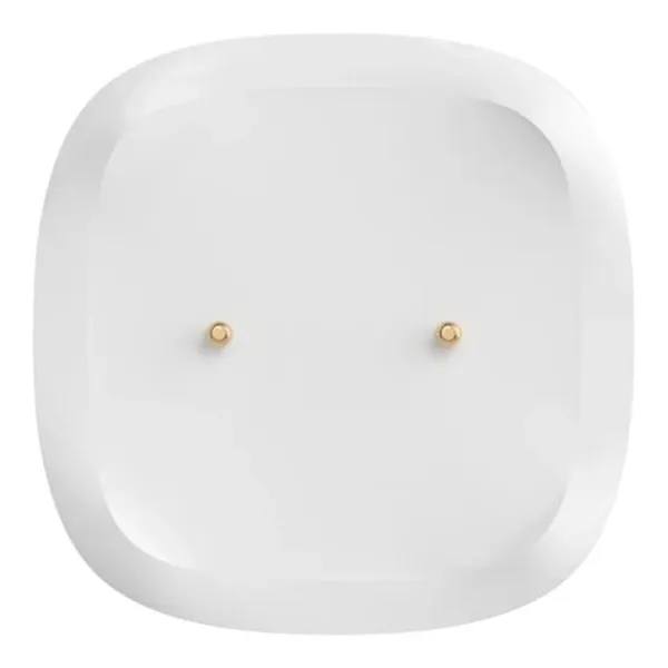 Sale Vandlækage-/oversvømmelsessensorsæt ZigBee SONOFF SNZB-05P + kabel WLDC200 Lækagedetektorer