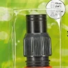 Gardena Vanding^Vandningsventil 01752-20; 3/4''; 19 mm