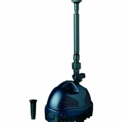 Sale Vandpumpe Ubbink Elimax 500 Springvand & Damme