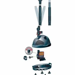 Sale Vandpumpe Ubbink Elimax 500 Springvand & Damme