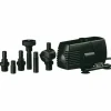Online Vandpumpe Ubbink Xtra 900 Springvand & Damme