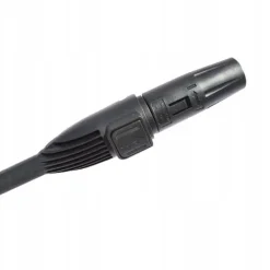 Havemaskiner^Vario Quick Connect-lanse til højtryksrenser AR Blue Clean / Michelin / Black Decker / Mac Allister / Makita / Stanley / Bosch