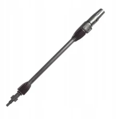 Havemaskiner^Vario Quick Connect-lanse til højtryksrenser AR Blue Clean / Michelin / Black Decker / Mac Allister / Makita / Stanley / Bosch