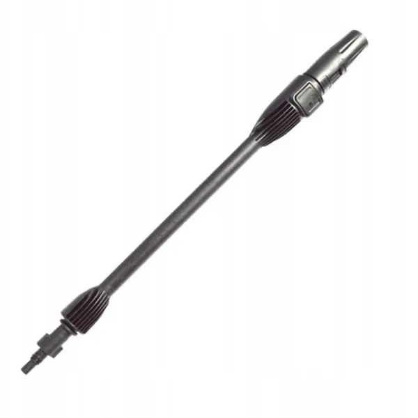 Havemaskiner^Vario Quick Connect-lanse til højtryksrenser AR Blue Clean / Michelin / Black Decker / Mac Allister / Makita / Stanley / Bosch