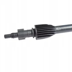 Havemaskiner^Vario Quick Connect-lanse til højtryksrenser AR Blue Clean / Michelin / Black Decker / Mac Allister / Makita / Stanley / Bosch