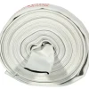 VEBBINGSLANGE UDEN KOBLINGER 50MM/30M - OM-WA 50/30 Brandslukkere
