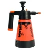 Haveværktøj^VENUS SUPER 360 TRYKSPRØJTE, KAPACITET 1L - KW 201200031