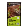 Jord & Sand^Vertillo Havebark 20 l