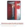 Beredskabsplaner^Väestönsuojan huolto ja käyttö