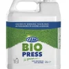 Ukrudtsmiddel^VIANO MOSS REMEDY BIO-PRESS 2L