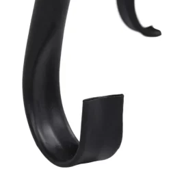 vidaXL Pejse^bålfad mosaik 68 cm keramik terracottafarvet - Ildsteder