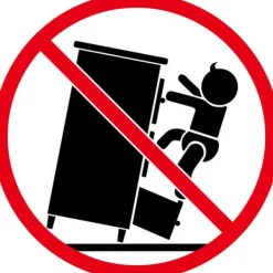 Online blomsterstativ 110x25x73 cm massivt fyrretræ - Planteborde Plantestativer