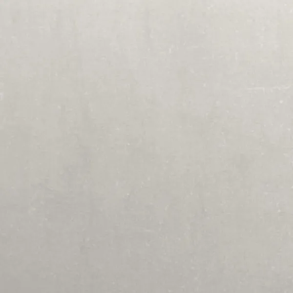 New brændestativ 100x40x60 cm rustfrit stål Tilbehør Til Brændeovne & Pejse