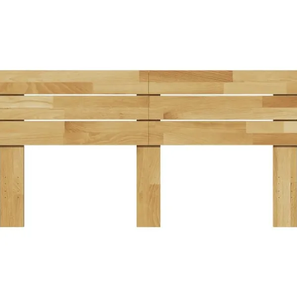 New brændestativ 40x30x75 cm koldvalset stål hvid Tilbehør Til Brændeovne & Pejse