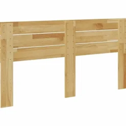 New brændestativ 40x30x75 cm koldvalset stål hvid Tilbehør Til Brændeovne & Pejse