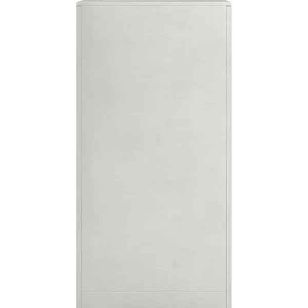 vidaXL Tilbehør Til Brændeovne & Pejse^brændestativ 60x40x80 cm rustfrit stål