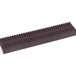 vidaXL Insektmiddel & Dyreafvisende Middel^fuglepigge 49 x 4,5 x 1,7 cm sæt af 20