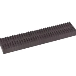 Clearance fuglepigge 49 x 4,5 x 1,7 cm sæt af 20 - Afskrækningsprodukter Insektmiddel & Dyreafvisende Middel