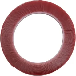 vidaXL Tilbehør Til Brændeovne & Pejse^glasplade til pejs 80x60 cm sekskantet - Glas