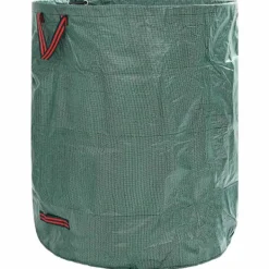 Discount Havematerialeposer 12 pcs Grøn 79 x 79 x 99.5 cm Polypropylen Havekurve