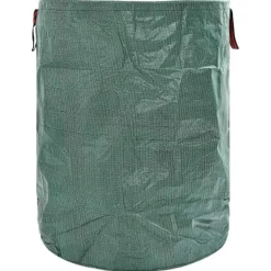 Discount Havematerialeposer 12 pcs Grøn 79 x 79 x 99.5 cm Polypropylen Havekurve