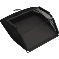 Best 2-i-1 elektrisk plænelufter 1500 W Havemaskiner