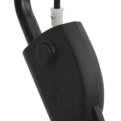Best 2-i-1 elektrisk plænelufter 1500 W Havemaskiner