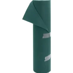 plantebeskyttelse 2 ruller 70 g/m² 50x1,6 m - Havearbejde – tilbehør Haveduge