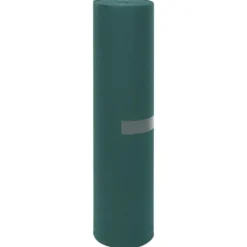 plantebeskyttelse 2 ruller 70 g/m² 50x1,6 m - Havearbejde – tilbehør Haveduge