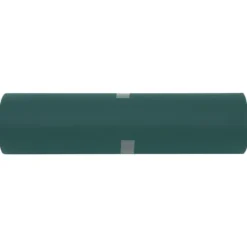 plantebeskyttelse 2 ruller 70 g/m² 50x1,6 m - Havearbejde – tilbehør Haveduge