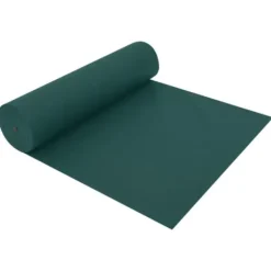 plantebeskyttelse 2 ruller 70 g/m² 50x1,6 m - Havearbejde – tilbehør Haveduge