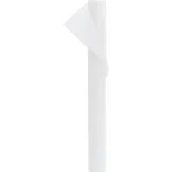Online plantebeskyttelse 2 ruller 70 g/m² 10x1,6 m - Havearbejde – tilbehør Haveduge