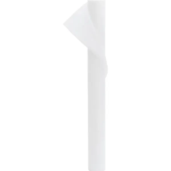 Online plantebeskyttelse 2 ruller 70 g/m² 10x1,6 m - Havearbejde – tilbehør Haveduge