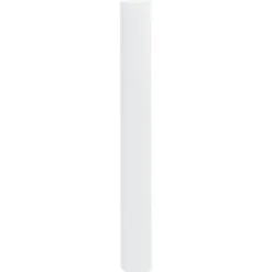 Online plantebeskyttelse 2 ruller 70 g/m² 10x1,6 m - Havearbejde – tilbehør Haveduge