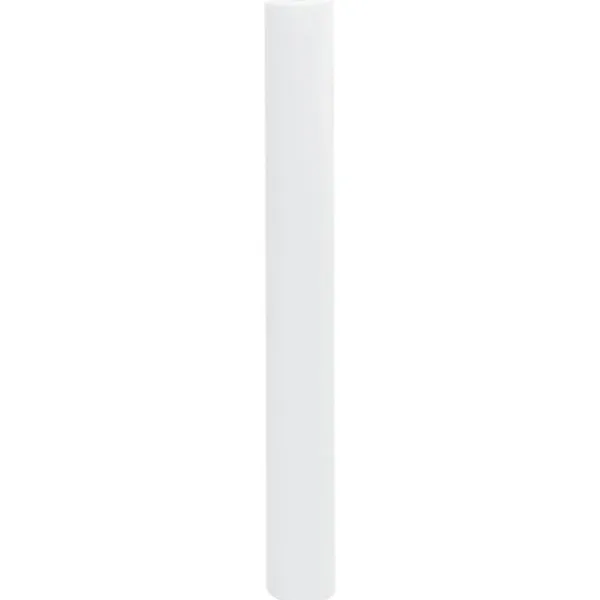 Online plantebeskyttelse 2 ruller 70 g/m² 10x1,6 m - Havearbejde – tilbehør Haveduge