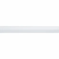 Online plantebeskyttelse 2 ruller 70 g/m² 10x1,6 m - Havearbejde – tilbehør Haveduge