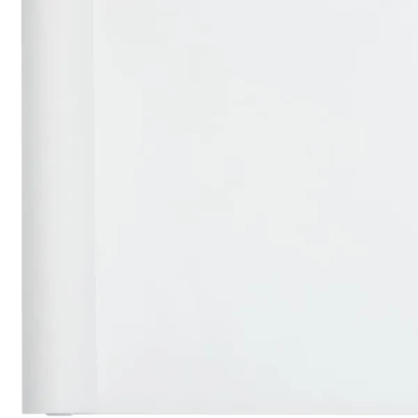 Online plantebeskyttelse 2 ruller 70 g/m² 10x1,6 m - Havearbejde – tilbehør Haveduge