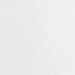 Online plantebeskyttelse 2 ruller 70 g/m² 10x1,6 m - Havearbejde – tilbehør Haveduge