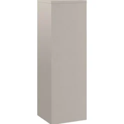 Online Planteholdere 2 pcs Rusten 24 x 24 x 75 cm Forvitret stål Krukker & Plantebeholdere