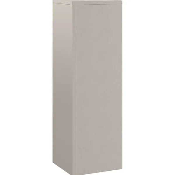 Online Planteholdere 2 pcs Rusten 24 x 24 x 75 cm Forvitret stål Krukker & Plantebeholdere