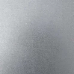 Sale plantekasse 280x40x40 cm galvaniseret stål Plantestativer