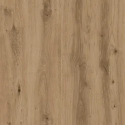 Best plantestativer 2 stk. 20x20x30 cm konstrueret træ egetræsfarvet Plantestativer
