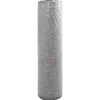 Best Pool Fleece Grå 1 x 25 m Polyester og bomuld Haveduge
