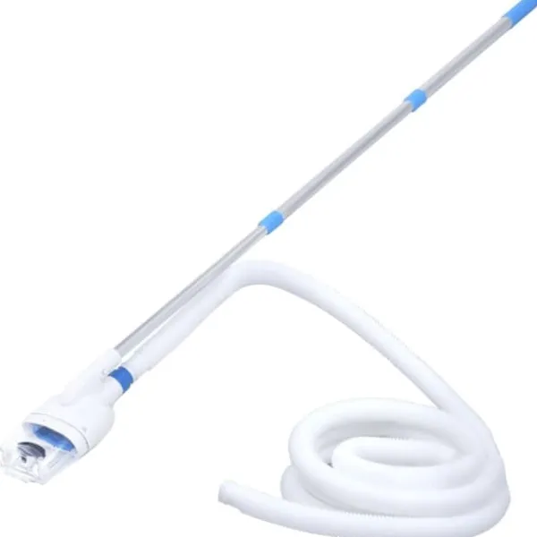 Discount poolstøvsuger til fritstående pool - Pool – koste & støvsugere Pool- & Spatilbehør